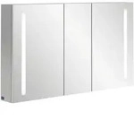 Villeroy & Boch My View 14 Spiegelschrank, Mit Led- Beleuchtung