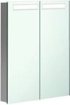Villeroy&boch - My View-in Einbau-spiegelschrank, Mit