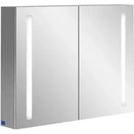 Villeroy&boch - My View 14 Spiegelschrank A42210, 1000 X 750 X