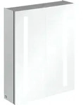 Villeroy&boch - My View 14 Spiegelschrank A42060, 600 X 750 X 173
