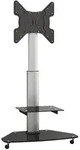 Transmedia Hp 1 Cl Tv Standfu&szlig;