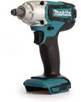18v 1/2' Schlagschrauber 190 Nm (nur Maschine) Makita Dtw190z