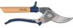Gartenschere, Buche Blau - Opinel
