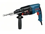 Drehhammer Bosch Gbh 2-26 Dre, Sds-plus