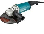 Winkelschleifer 230 Mm, 2.200 W Ga9061rf - Makita