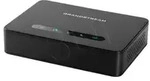 Grandstream Gdp750 Basis