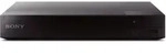Sony Bdps1700b Dvd-/blu-ray-spieler Blu-ray-player Schwarz