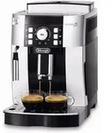 Delonghi Ecam 21.110 Sb Magnifica S Kaffeevollautomat