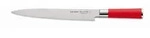 F.dick - Dick Yanagiba Sushimesser Red Spirit K&uuml;chenmesser Klinge 24 Cm X55crmo14