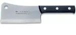 Dick K&uuml;chenspalter Spalter, K&uuml;chenbeil Klingenl&auml;nge 150 Mm, Griff 140 Mm,...