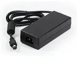 Synology-netzteil 100w Level Vi, Netzteil 100w2