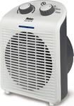 Fakir Heizl&uuml;fter Trend Hl 100, 2000w, Mit Kippsicherung