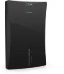 Klarstein - Drybest 2000 2g Luftentfeuchter Ionisator 700 Ml/d 70 W Schwarz