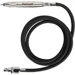 Aircraft - Gs Pro Gravierstift Airkraft 2403110