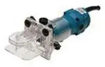 Makita Einhandfr&auml;se 500w (3708fcj)