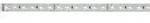 Paulmann - Maxled 500 Stripe 1 M 72 Led Silber Unbeschichtet Stripe