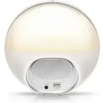 ...philips Hf3531/01 Lampe