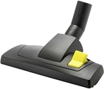 K&auml;rcher Professional 6.907-496.0 Kombid&uuml;se 1 St.