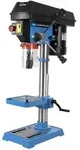 G&uuml;de - Tischbohrmaschine St&auml;nderbohrmaschine Bohrmaschine Gtb 16/605