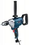 Bosch Bohrmaschine Gbm 1600 Re Professional Im Set Im Karton