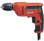 Bohrmaschine 450 W &Oslash; 10 Mm Makita M6002