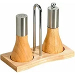 Pfeffer- Und Salzstreuer, Set Kesper