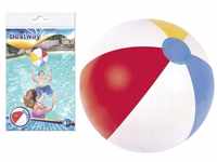 Aufblasbarer Wasserball für Kinder 61 cm Bestway 31022