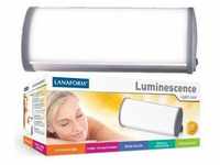 Lanaform - Luminescence