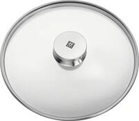 Zwilling Deckel 24 Cm