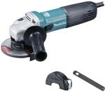 Schleifer Makita Ga5040rz 1100 W