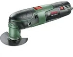 Bosch Pmf 2000 Ce, 1,1 Kg, 10 St&uuml;ck(e), 230 V