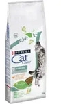 Essen, Purina Cat Chow Special Care Pollo F&eth;&copy;r Sterilisierte Katzen - 1,5 Kg