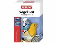 Vogel Grit - 225 g - Beaphar