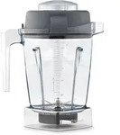 Vitamix 1,4 L Nass-r&uuml;hrsch&uuml;ssel Mit Tamper &ndash; Tritan-beh&auml;lter Kompatibel Mit Der