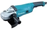 Ga9020rkd Schleifmaschine 2.200w 230mm - Makita