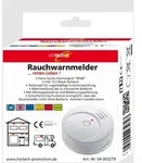 Heitech Rauchwarnmelder
