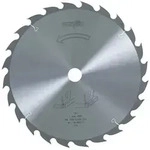 S&auml;geblatt Hm 330 X 2,2 / 3,2 X 30 Mm Z 24 Wz Handkreiss&auml;ge Mks 130 092571 - Mafell