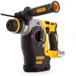 Dch273n-xj 18 Volt Akku-bohrhammer Sds-plus - Dewalt