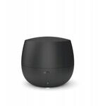 Mia Aromatherapie-luftbefeuchter Stadler Form Led-aroma-diffusor