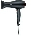 Beurer Haartrockner 1400w (hc 60 Sw)
