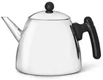 Teekanne 'duet Classic'