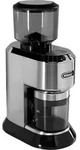 Delonghi Kg521.m Dedica Digital Kaffeem&uuml;hle Mit Mahlwerk