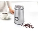 Princess - Edelstahl Kaffeem&uuml;hle 150 Watt Multizerkleinerer Auch F&uuml;r N&uuml;sse