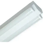 Fp - M&uuml;ller Licht Led Werkstattleuchte Basic 2/150 White 70w 6100lm 4000k