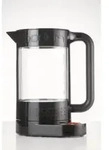 Elektrischer Wasserkocher Bodum Five Schwarz 1 1l 1500w
