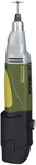 Akku-industrie-bohrschleifer Ibs/a, 10,8 V, 1x2,6 Ah Und Lader Im Koffer - Proxxon
