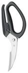 K&uuml;chenschere Wmf 1883206030 Edelstahl 23 Cm