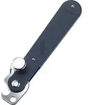 Hebeldosen&ouml;ffner Sieger Stahl