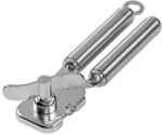 R&ouml;sle Zangen-dosen&ouml;ffner, B&uuml;chsen&ouml;ffner, &Ouml;ffner, Ohne Scharfe Kanten, Edelstahl,