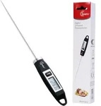 Sunartis - Digitales Bratenthermometer E514